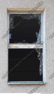 window industial broken 0018